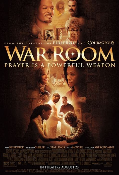 war room cda|Watch War Room